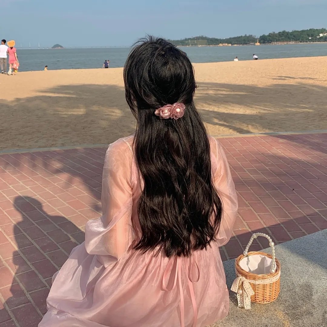 鹅妈妈去好莱坞