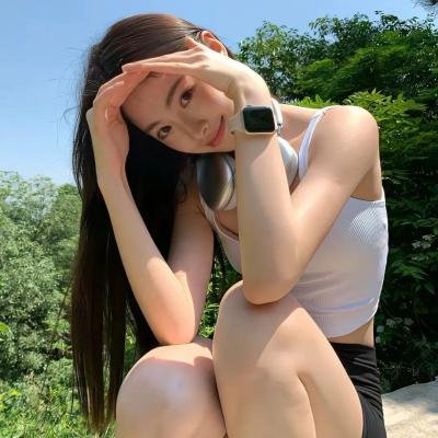 茶啊二中第三季