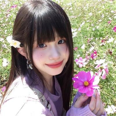 终末的女武神第二季