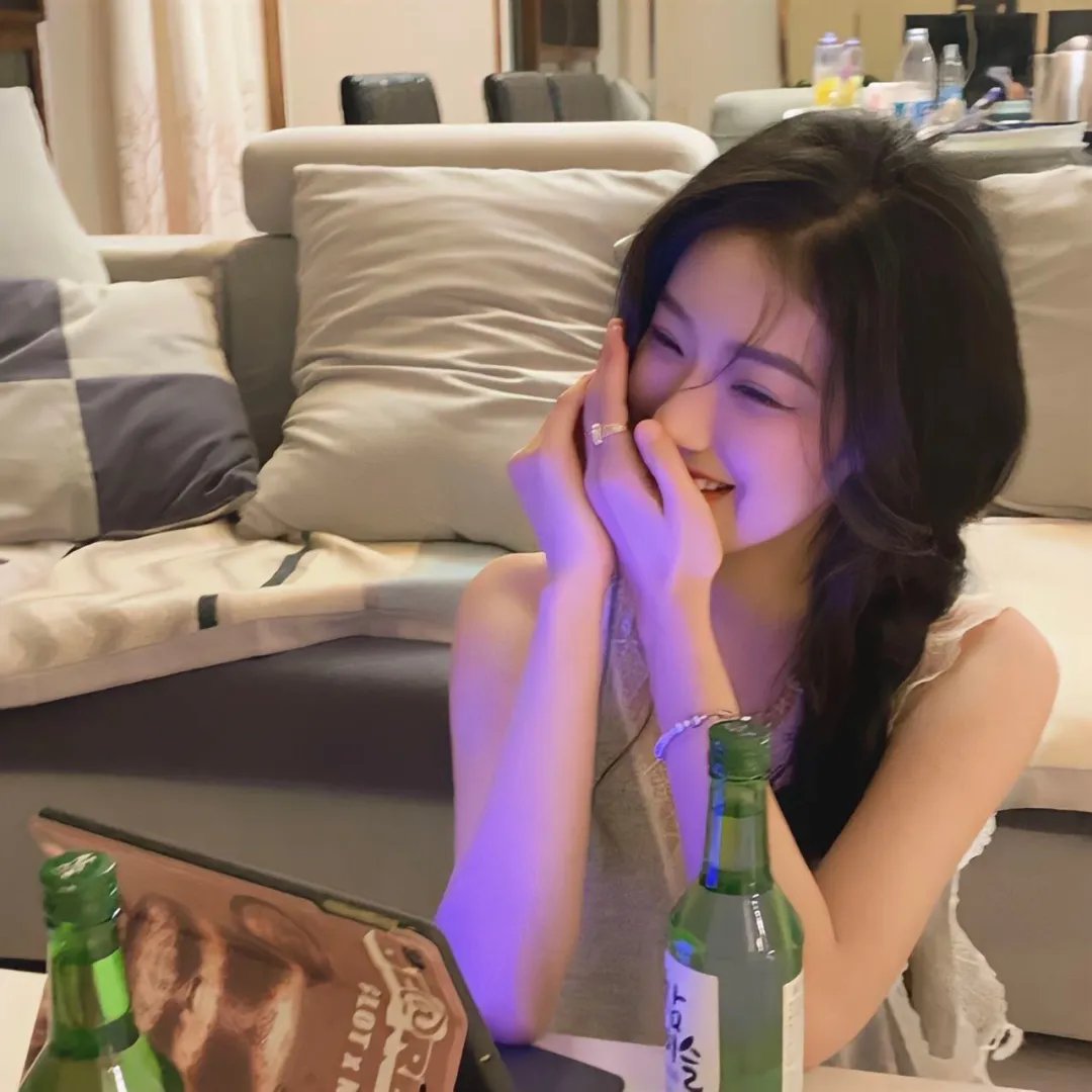 丛林有情狼2