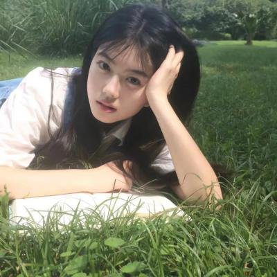 姻缘天定