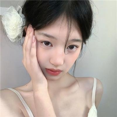 玉女情如火
