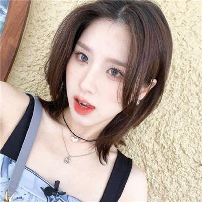 无法隐藏的本能:偷拍