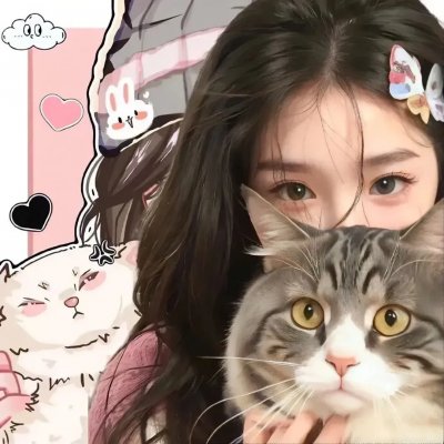疯狂元素城:幕后特辑