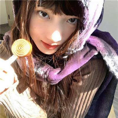 黑水吸血鬼