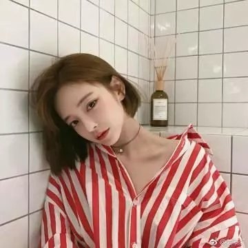 小题大做