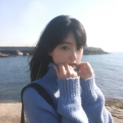 爱你不言而喻