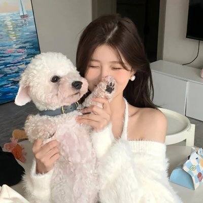生命中最美好的是自由