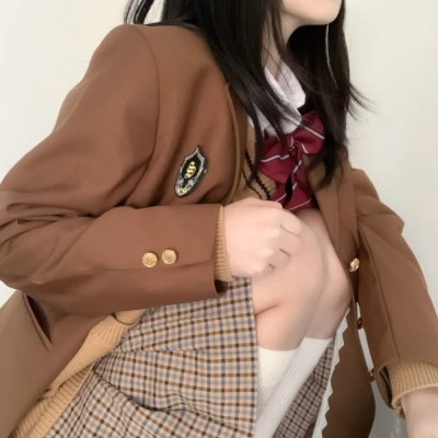 黑之契约者2:流星的双子