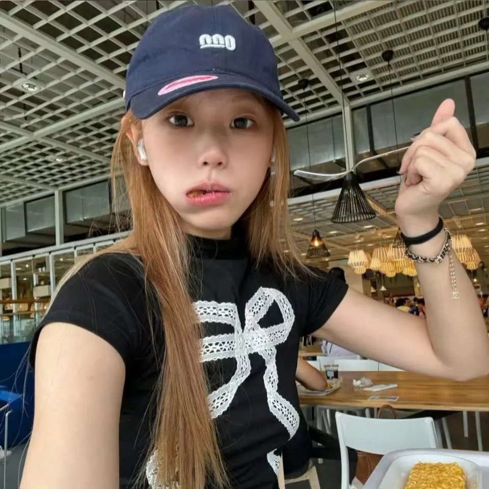 圣城的女儿