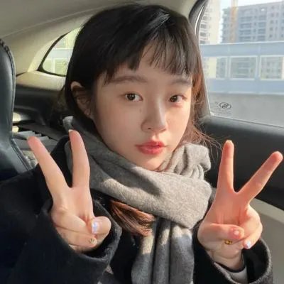 帕金顿夫人