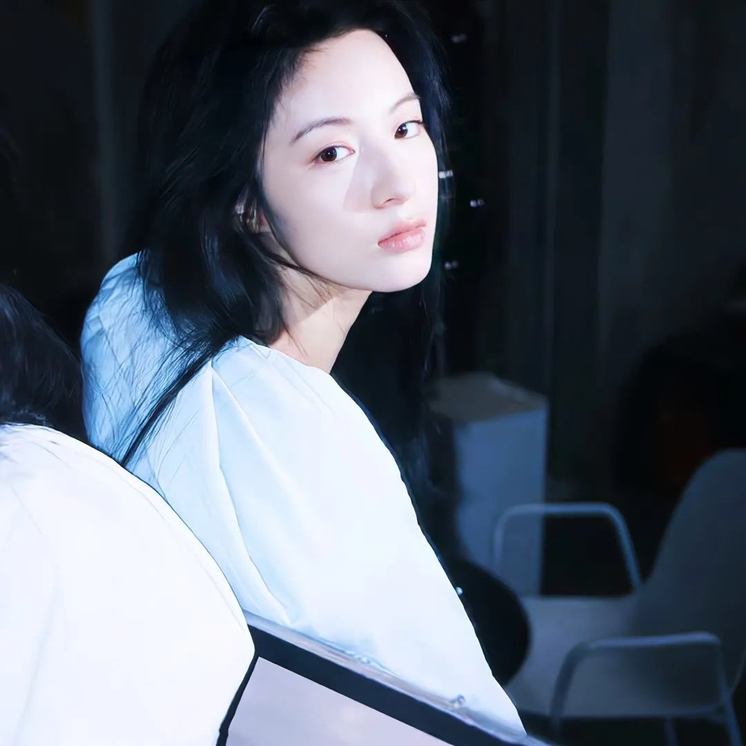 黑夜没有破晓